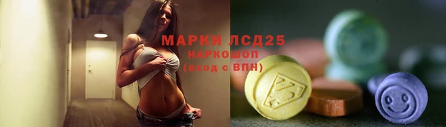 кокс Алексин