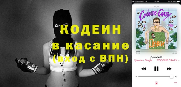 соль ск Алзамай
