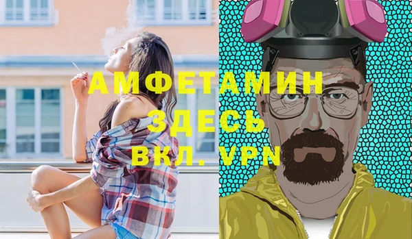 соль ск Алзамай